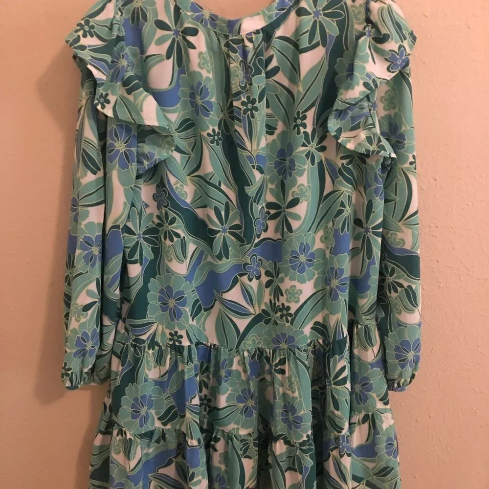 Adorable Dress  - Picture 3 of 5